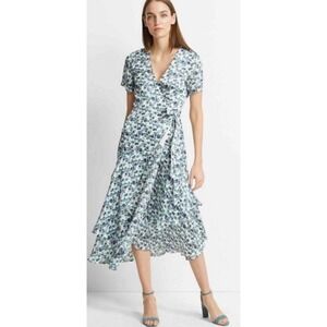 white christmas dresses The Monte Carlo LIMITED EDITION main image 0
